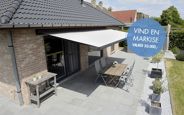 stila_vind_markise_til_30000_kr_konkurrence_koeb_nu 3 (002)