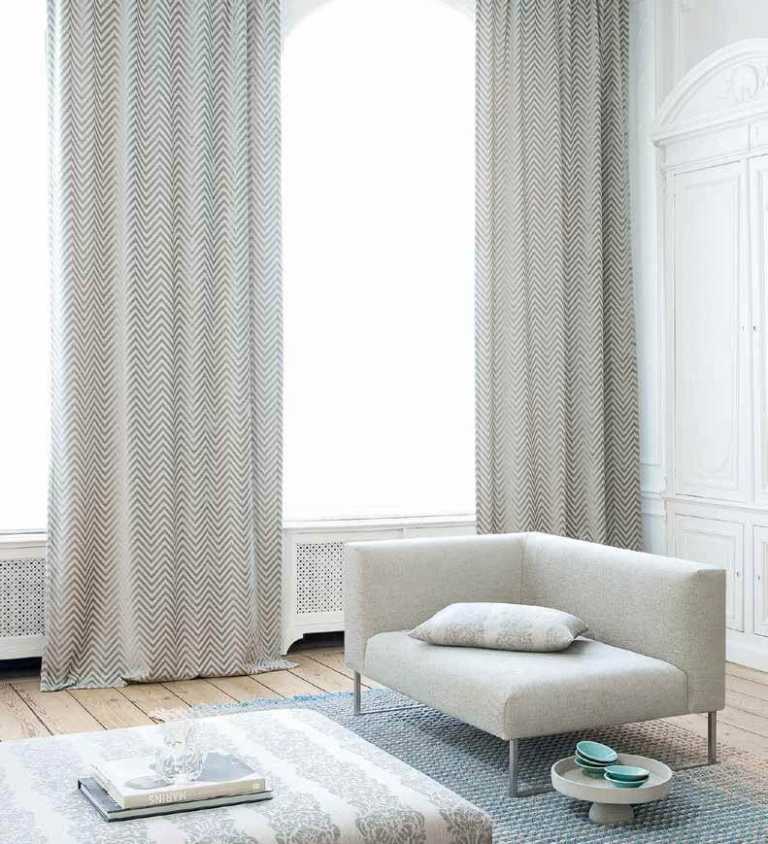 Chivasso-Brochure-45