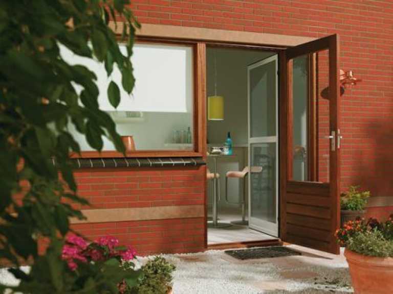 insektnet_fluenet-013