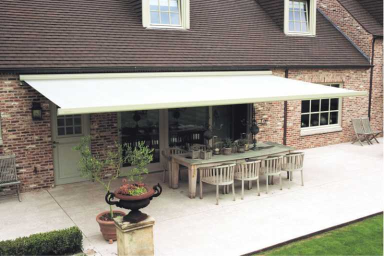 B25 HUIS MET TERRAS2