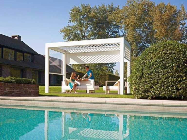 Brustor B-200 Outdoor Living 4 CMYK print