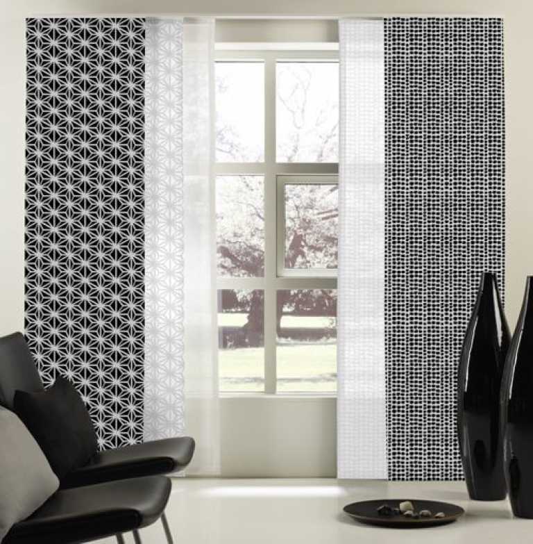 ausbrenne_modern_500_510