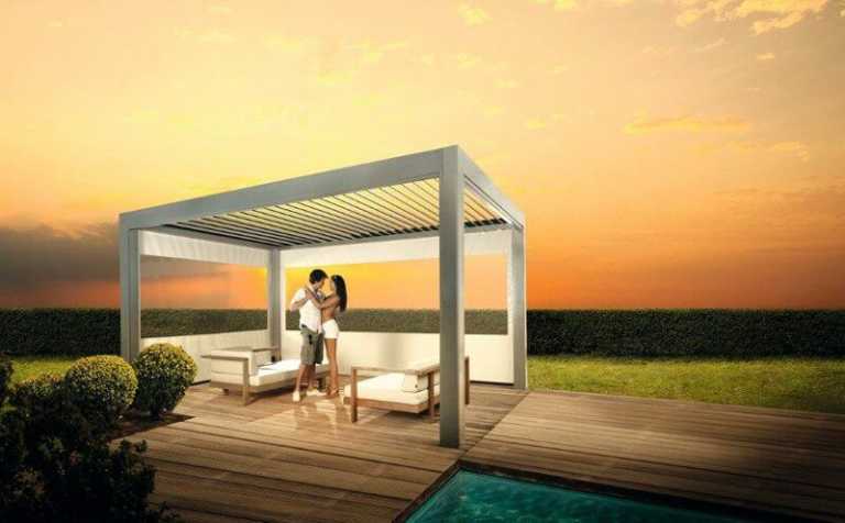 Brustor B-200 Outdoor Living 1 CMYK 7MB