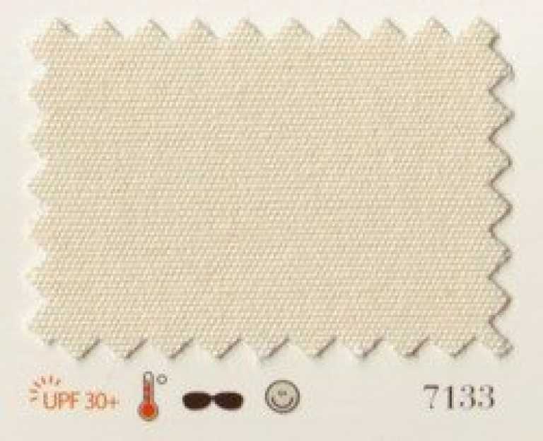 7133