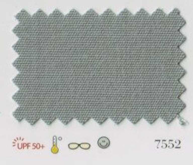 7552
