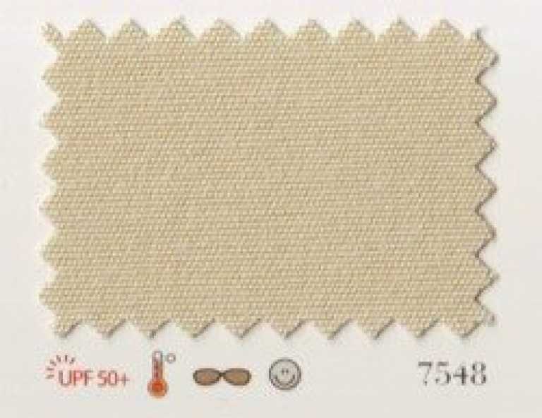 7548
