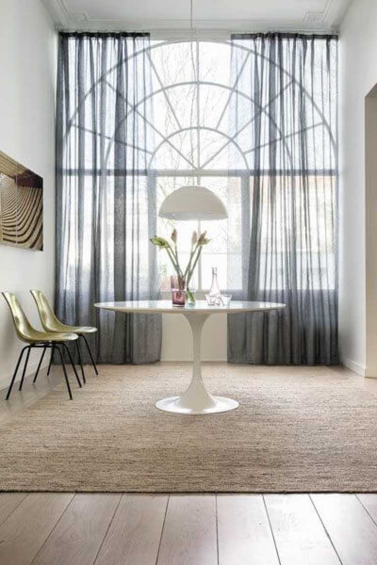 925917_dixi_diva_home_rh_w