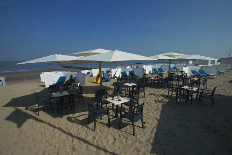 strand-parasol3
