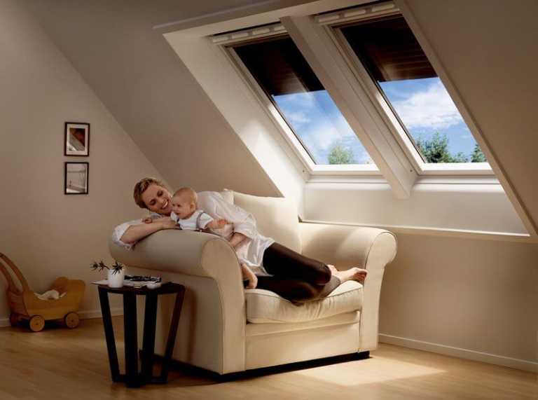 GAB1602_velux2 206 GAB1602_velux2 206