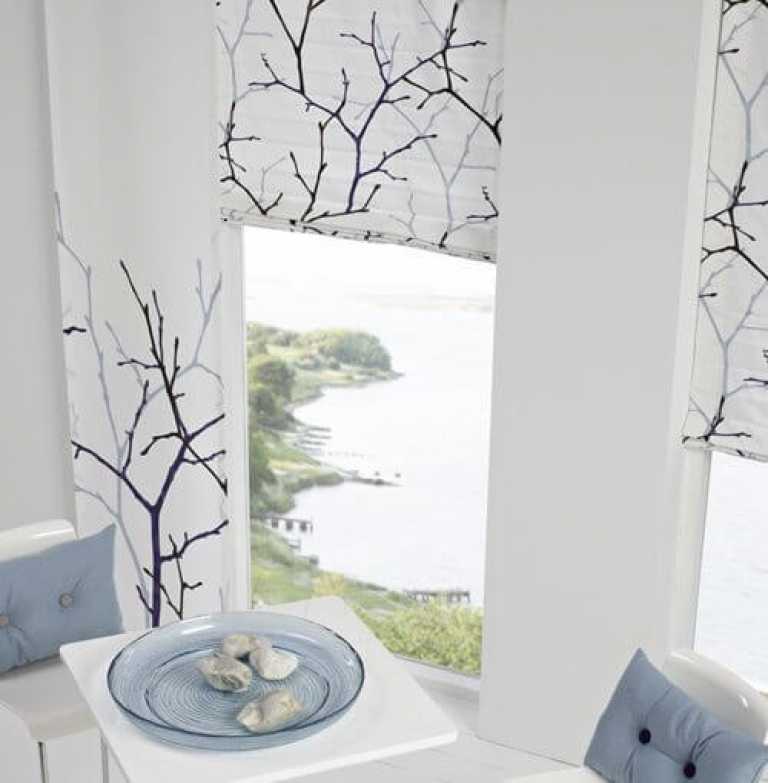 w_lavie_panel_500