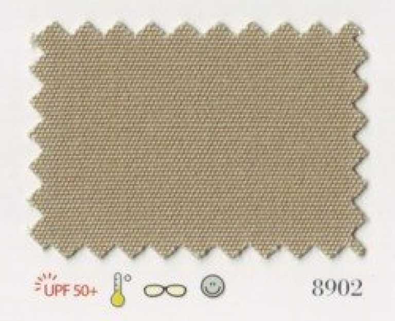 8902