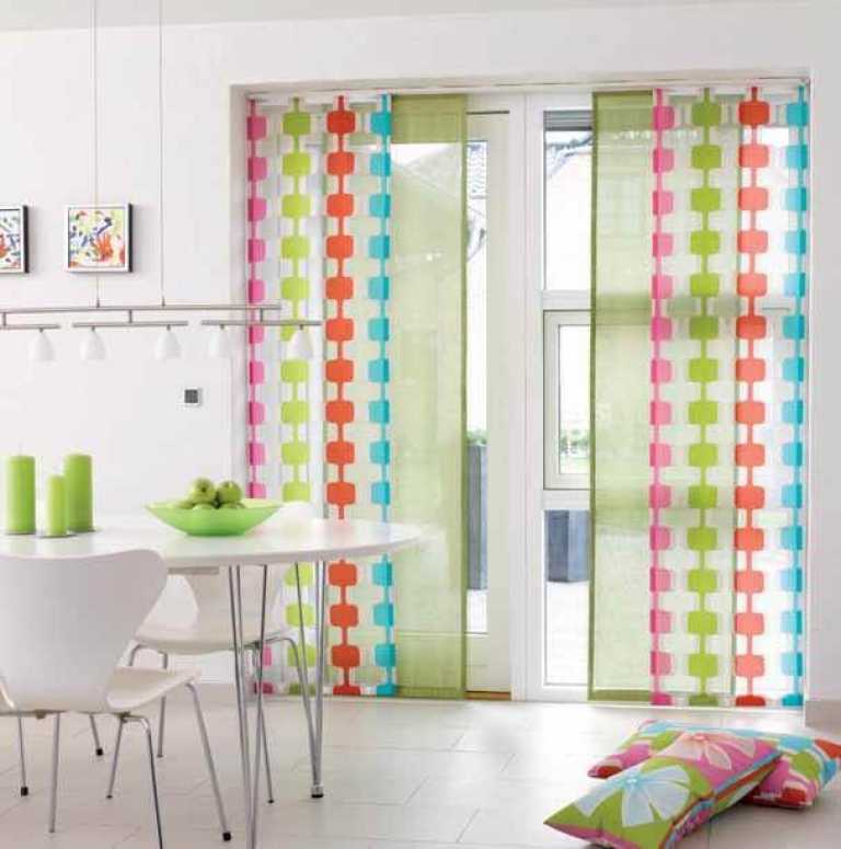7631 Pagunette broc 16s_DK.indd