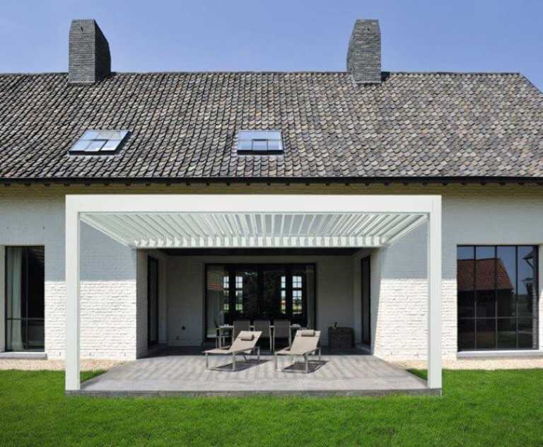 Brustor B-200 Outdoor Living 3 CMYK