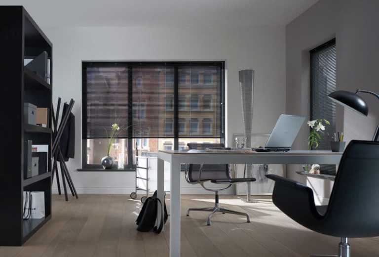 82692 HD Wholesale