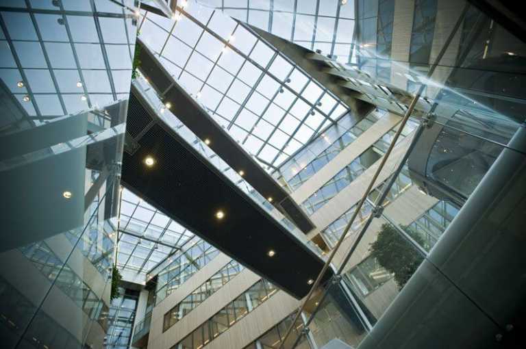 kontor_15_0