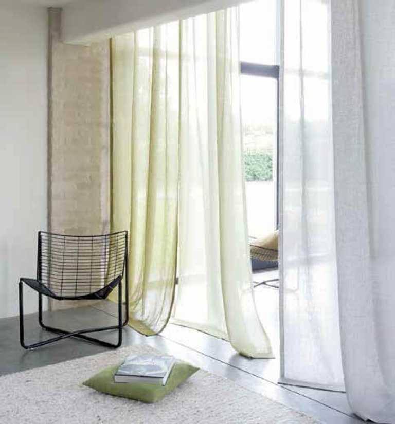 Chivasso-Brochure-43