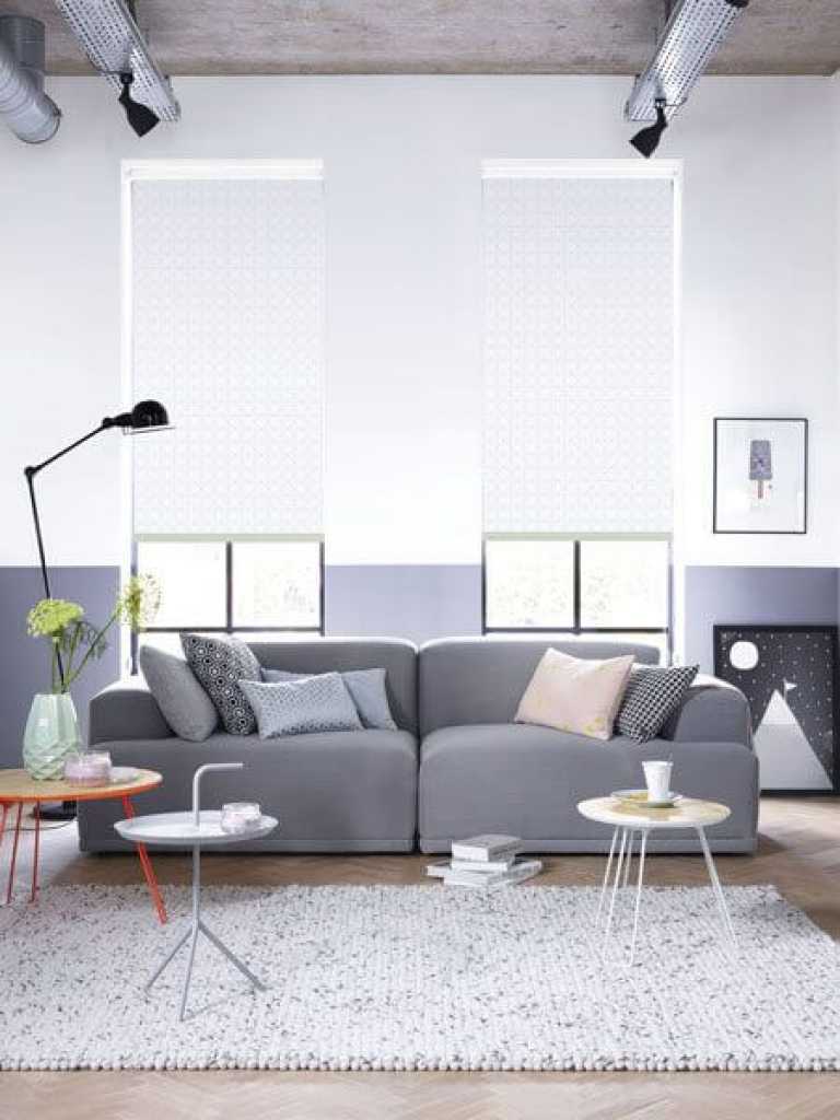 stila_rg_70219_hl15_01