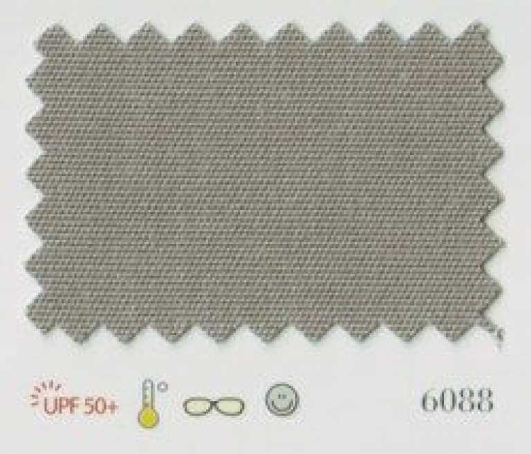 6088