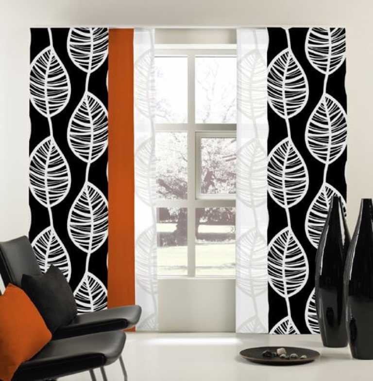 500px_art_on_fabric_sort_m_orange