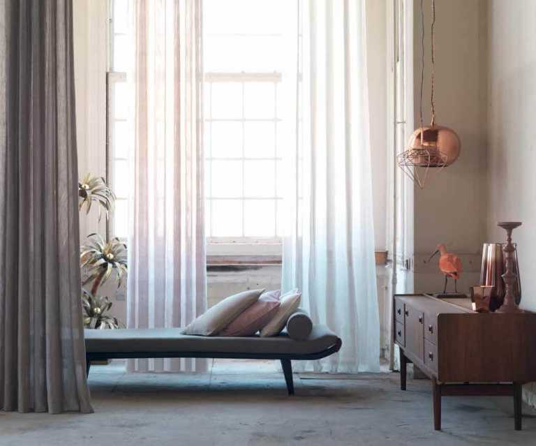 Chivasso-Brochure-61